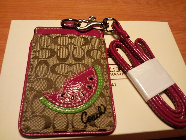mkt_20121105_2346432.jpg