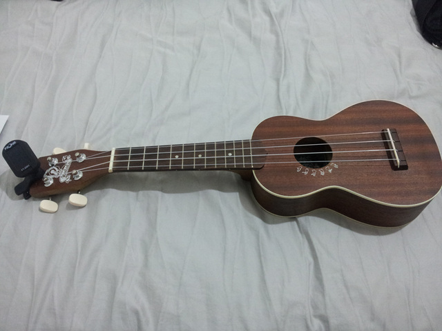 mkt_20121207_2256061.jpg