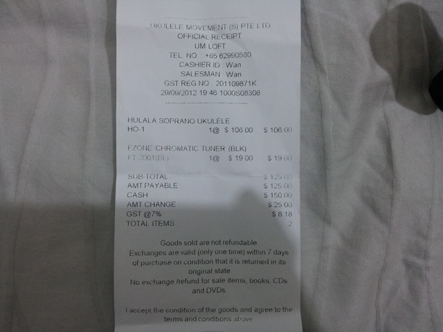 mkt_20121207_2256371.jpg