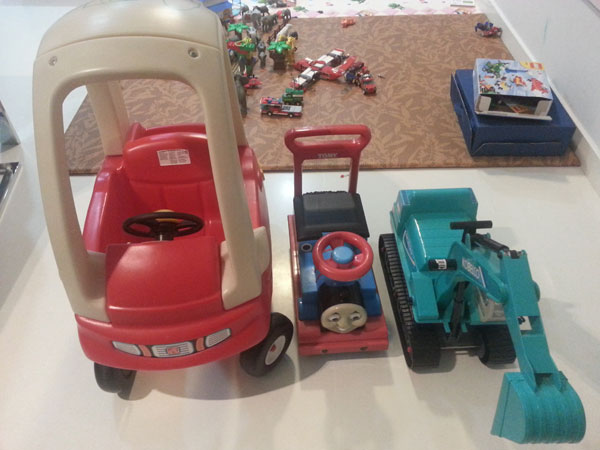 mkt_20121209_1910211.jpg