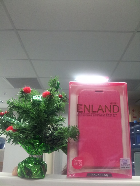 mkt_20121211_1116201.jpg