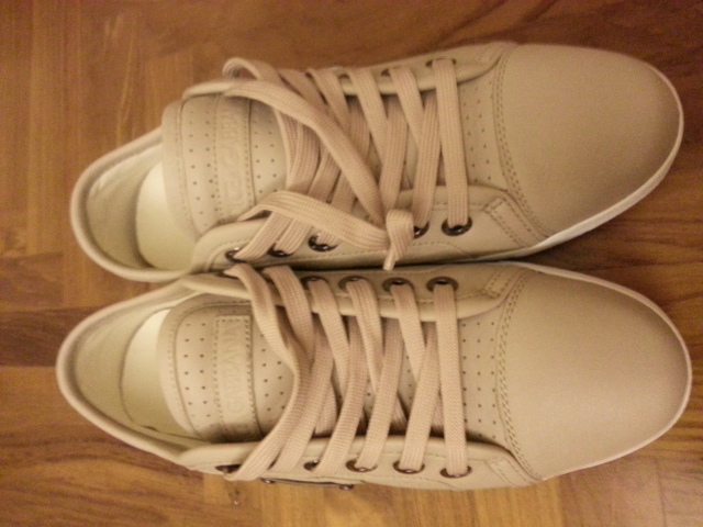 mkt_20121230_2143551.jpg