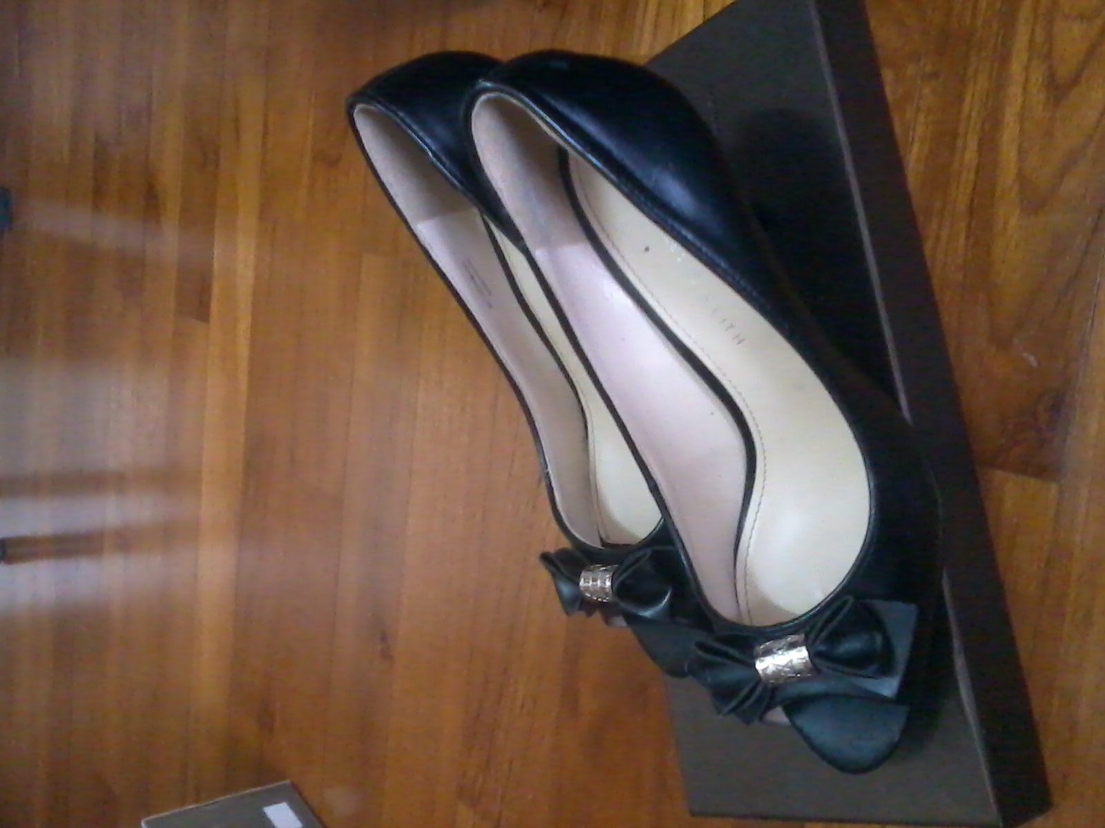 mkt_2012_07_30_082.jpg