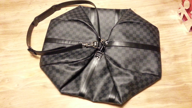 mkt_2012_09_30_161.jpg