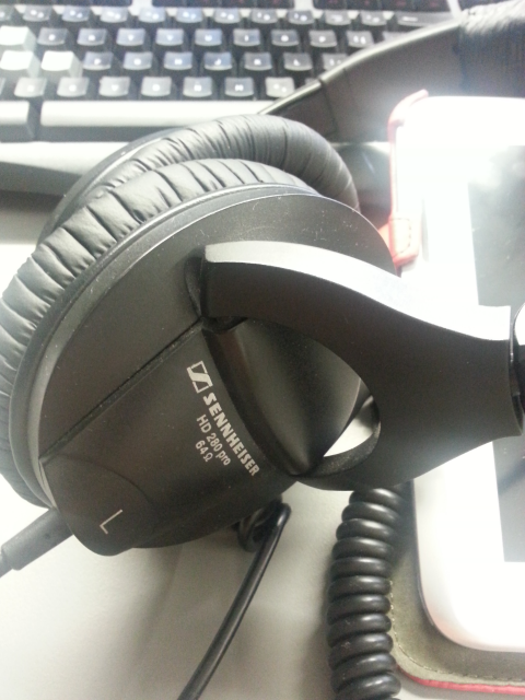mkt_2012_10_01_014.png