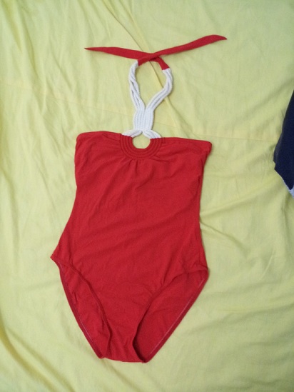mkt_2012_11_06_141.jpg