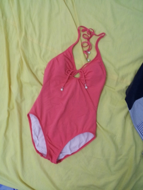 mkt_2012_11_06_146.jpg