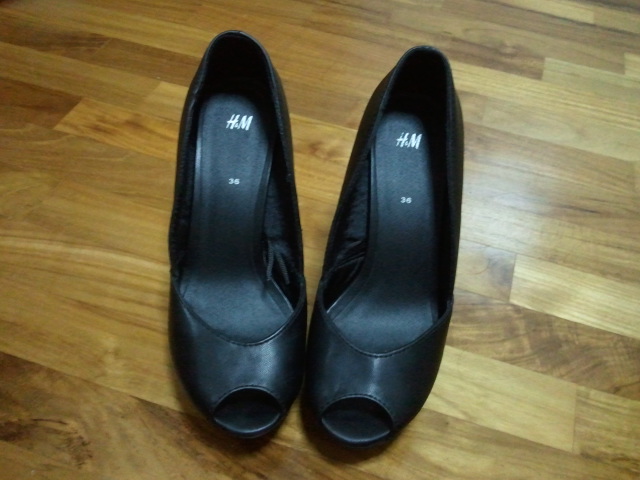 mkt_2012_12_05_212.jpg