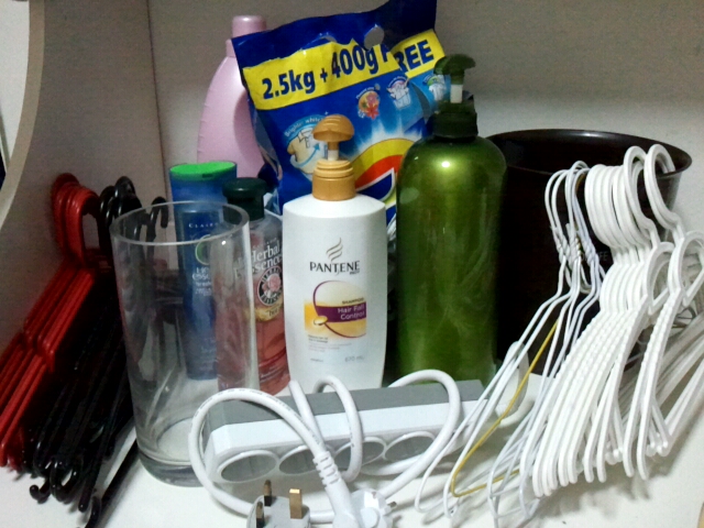 mkt_2012_12_07_01_45_33_1121.jpg