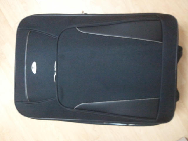 mkt_2012_12_24_091.jpg