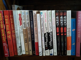mkt_20130104_1238241.jpg