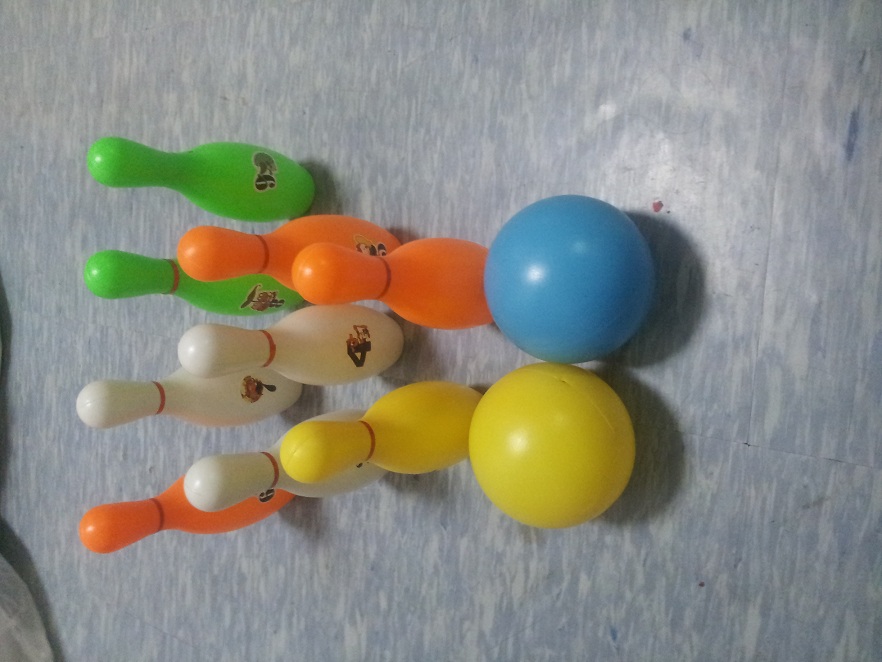 mkt_20130115_1950501.jpg