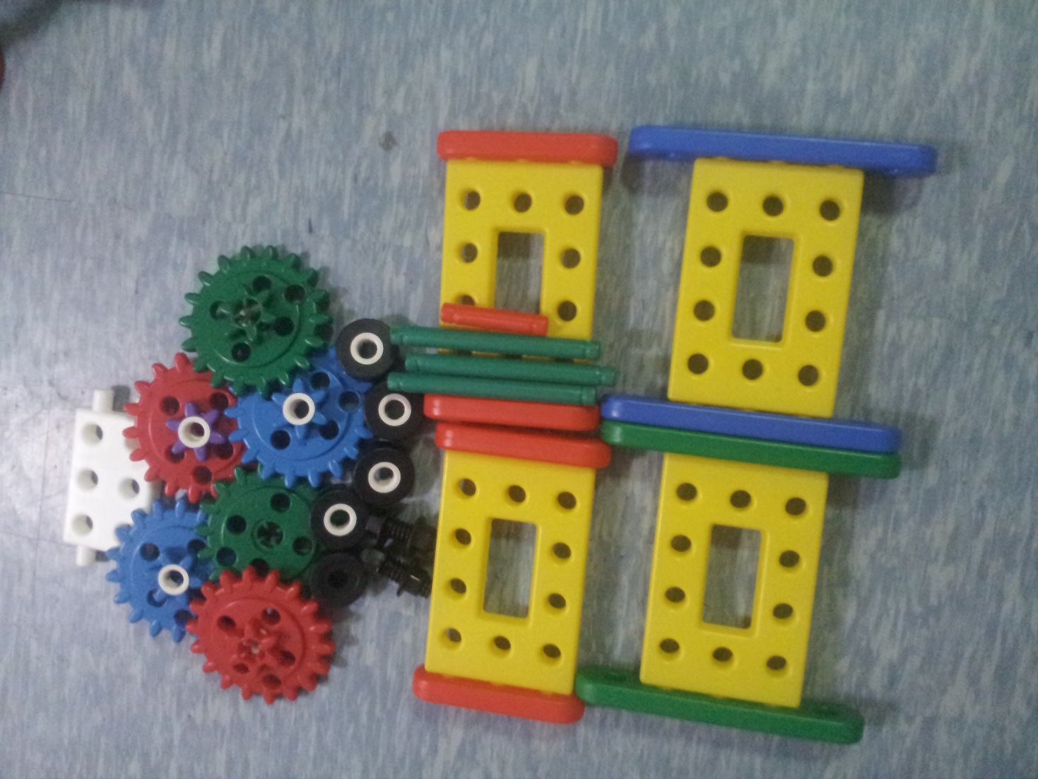 mkt_20130115_2000151.jpg