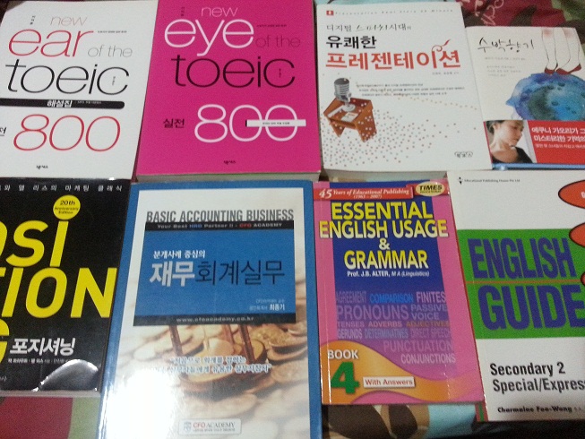 mkt_20130206_20110511.jpg