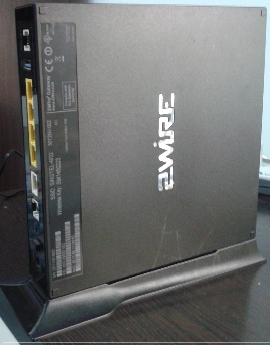 mkt_20130224_2305461.jpg