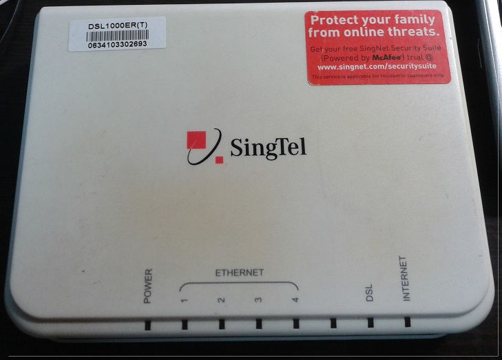 mkt_20130224_2324071.jpg