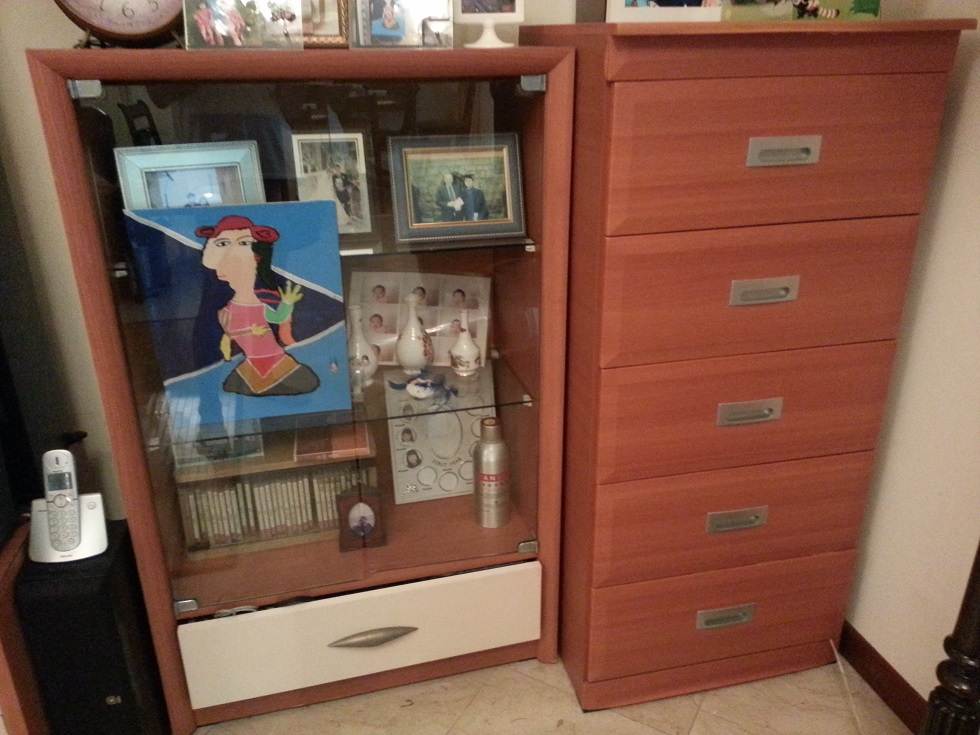 mkt_20130428_101127_s1.jpg