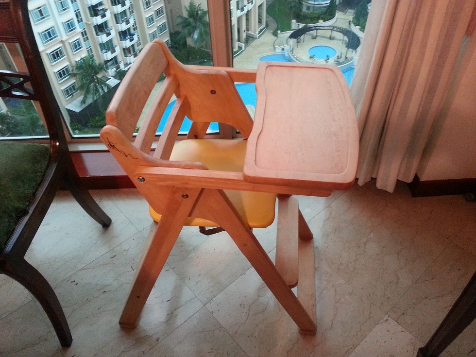 mkt_20130428_101221_s1.jpg