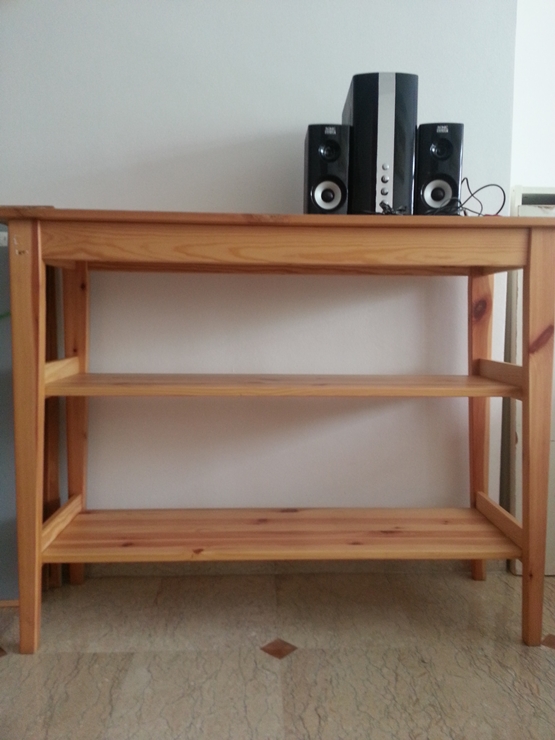 mkt_20130501_1007311.jpg