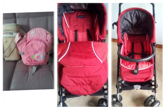 mkt_20130520_140754_kdcollage1.jpg