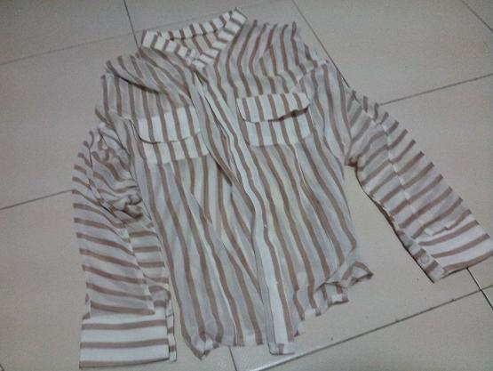 mkt_20130522_2257481.jpg