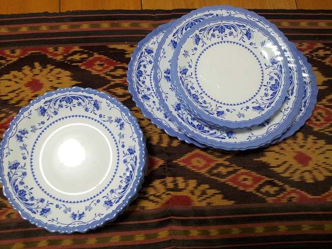 mkt_20130704_2359121.jpg