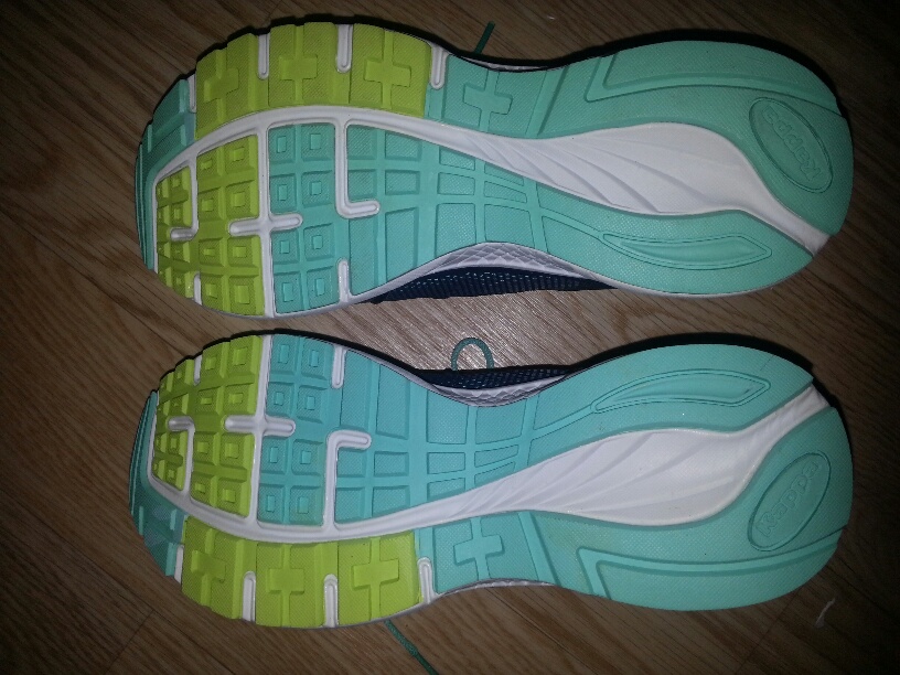 mkt_20130707_111323_resized1.jpg