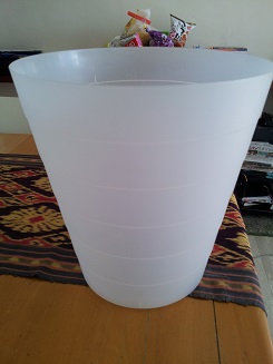 mkt_20130708_0959232.jpg