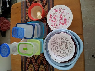 mkt_20130708_1005442.jpg