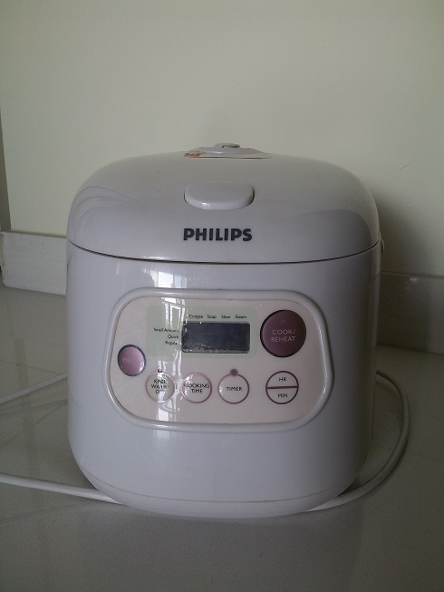 mkt_20130712_1434091001.jpg