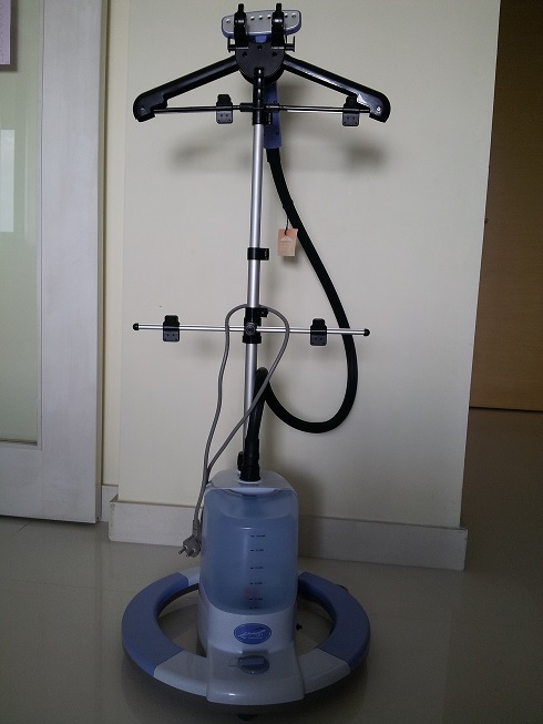 mkt_20130712_1442131001.jpg