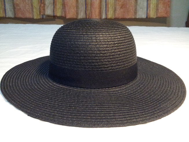 mkt_20130721_2156141001.jpg