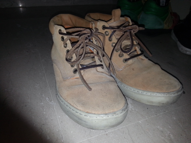 mkt_20130801_0600531.jpg