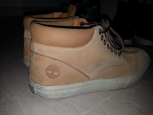 mkt_20130801_0601031.jpg