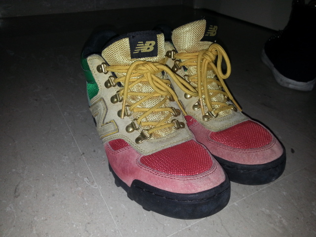 mkt_20130801_0602391.jpg