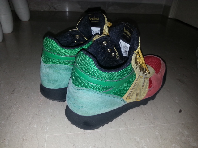 mkt_20130801_0602491.jpg