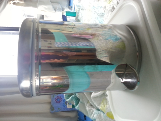 mkt_20130811_1035161.jpg