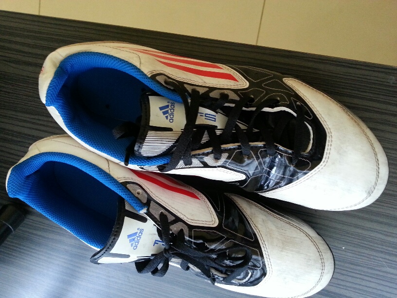 mkt_20130824_141855_resized1.jpg