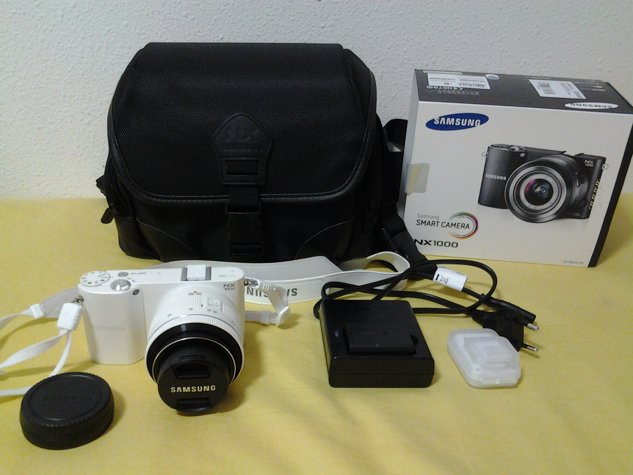 mkt_20130902_2137361001.jpg