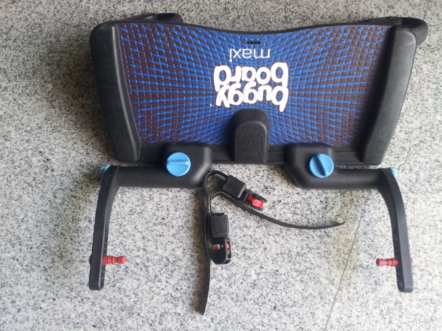 mkt_20131016_1428371001.jpg