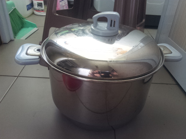 mkt_20131016_1434441001.jpg