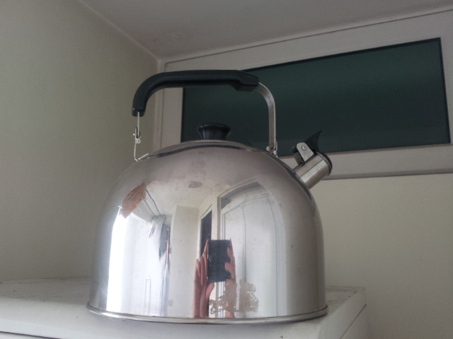 mkt_20131016_1435571001.jpg