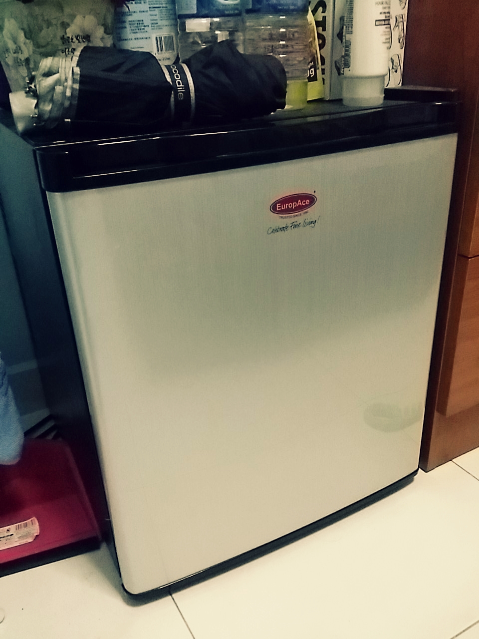 mkt_201311112354205431.jpg