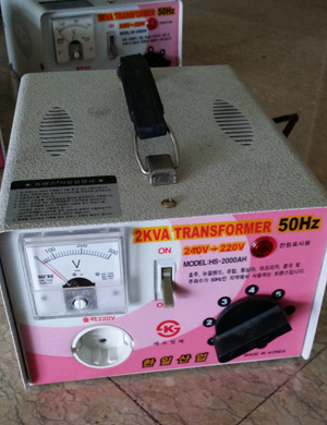 mkt_20131209_1707581001.jpg
