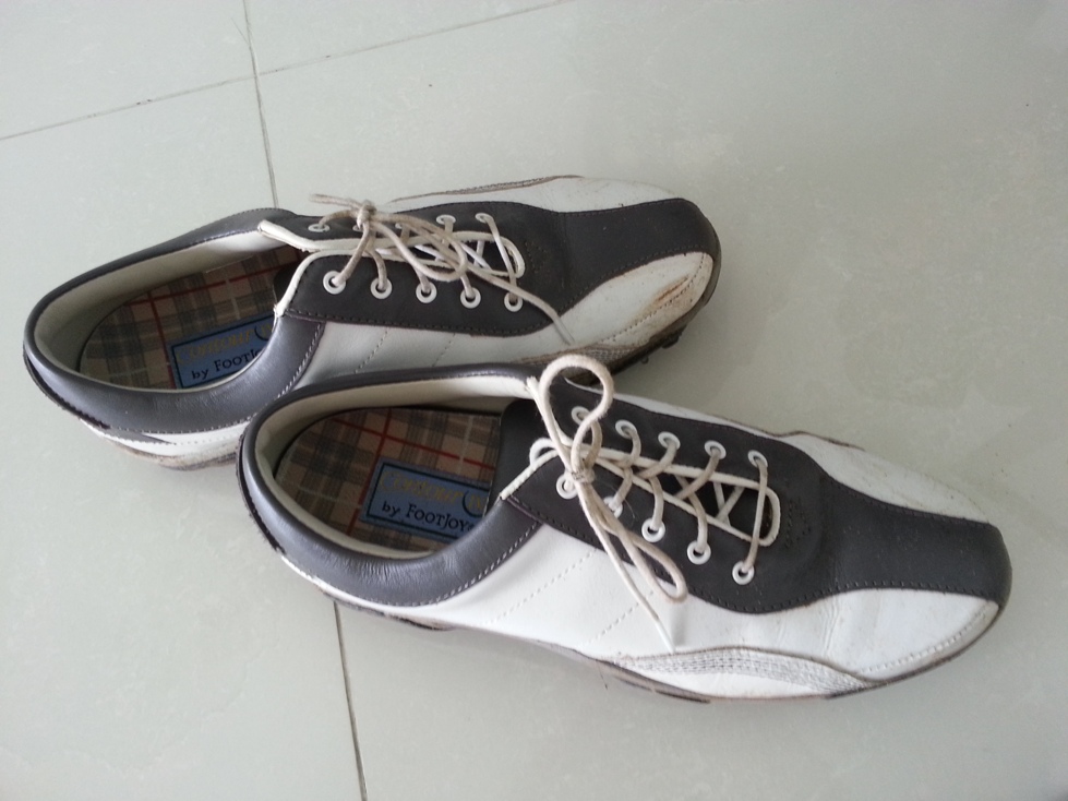 mkt_20131210_0943021001.jpg