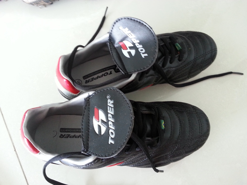mkt_20131210_0943161001.jpg