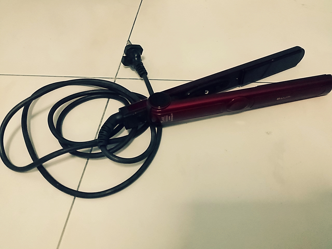 mkt_201312151724311131001.jpg