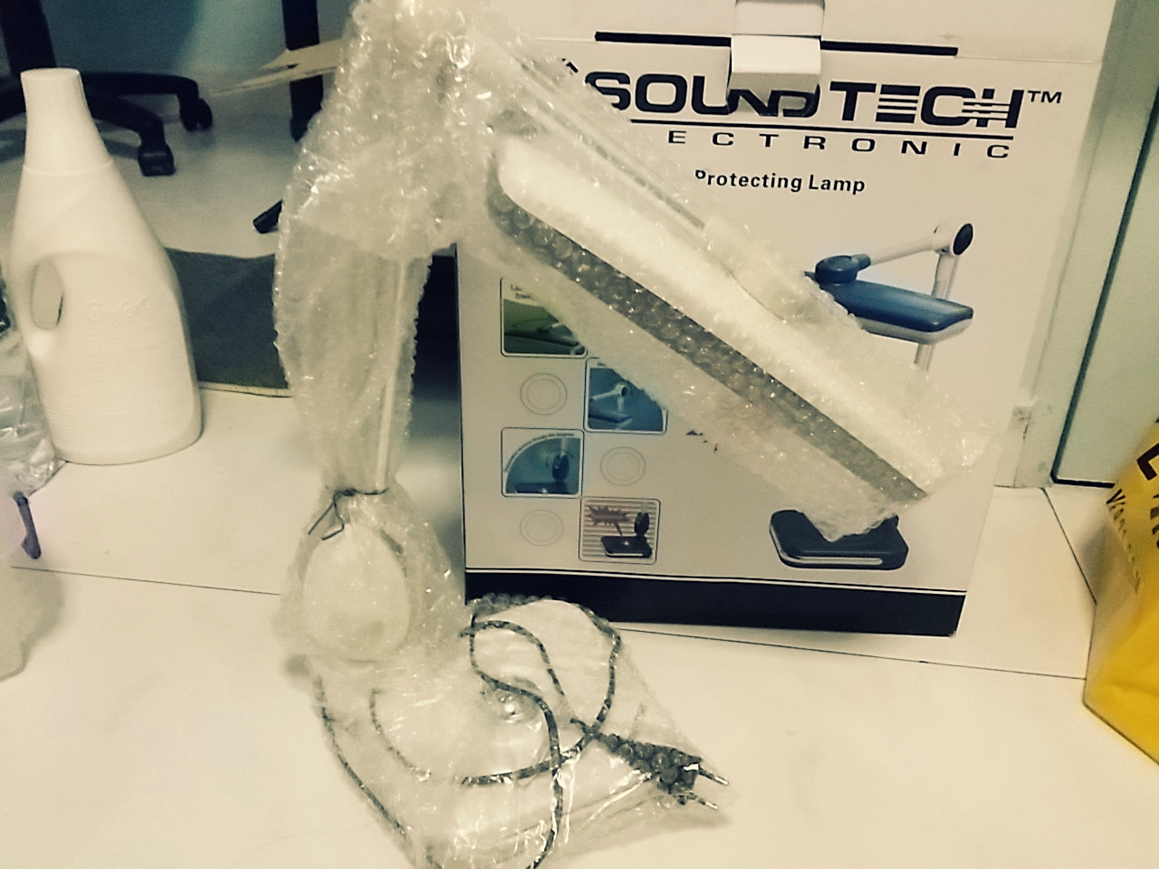 mkt_201312151747363871001.jpg