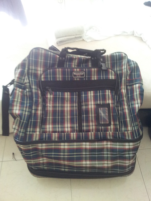 mkt_20131215_0917311001.jpg