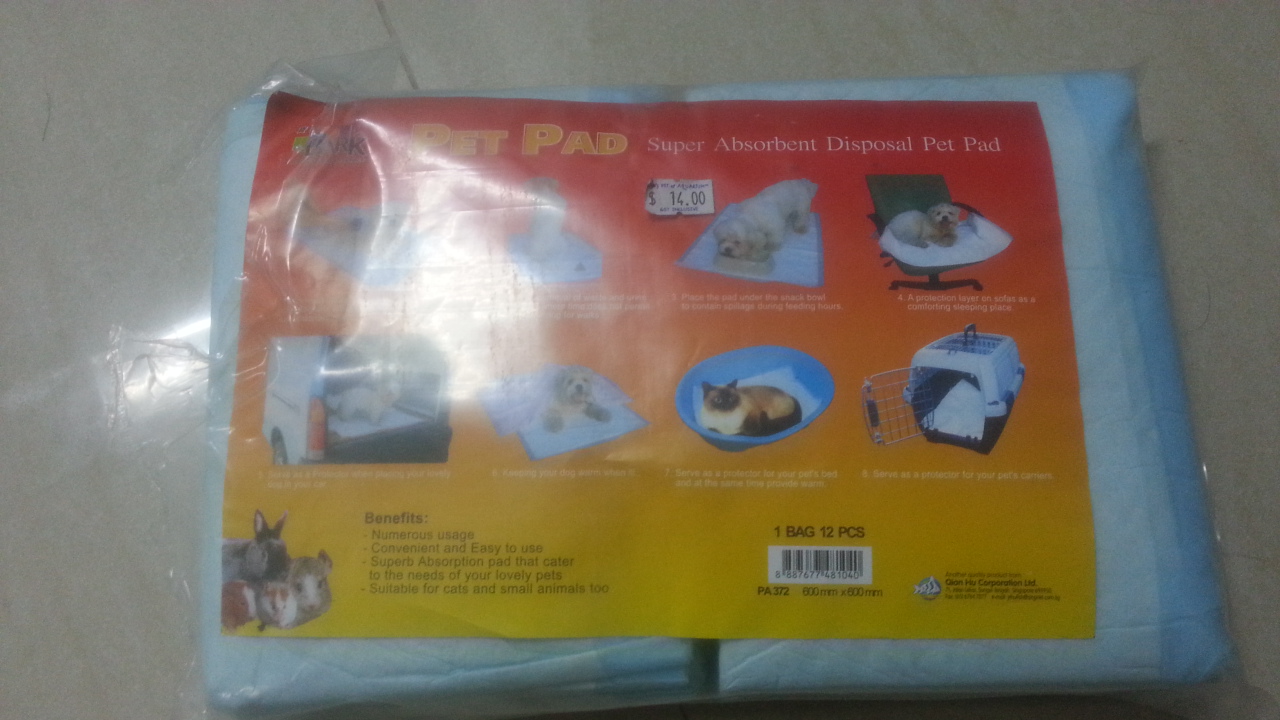 mkt_20131215_1958381001.jpg